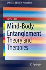 Mind-Body Entanglement