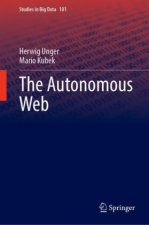 Autonomous Web