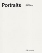 Portraits