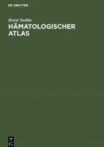 Hamatologischer Atlas