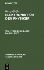Theorie linearer Bauelemente
