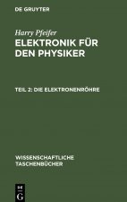 Elektronenroehre