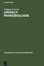 Umwelt-Mikrobiologie