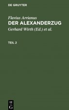 Alexanderzug