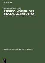 Pseudo-Homer