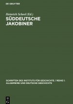Suddeutsche Jakobiner