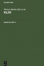 Klio