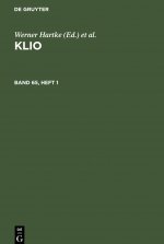 Klio