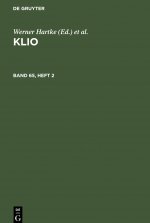 Klio