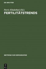 Fertilitatstrends