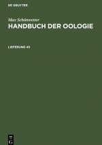 Handbuch der Oologie