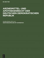 Gesetzessammlung mit Kommentar