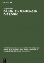 Galen