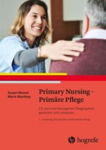 Primary Nursing