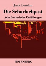 Scharlachpest