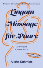 Lingam Massage fur Paare