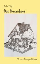 Hexenhaus