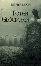 Totengloeckchen