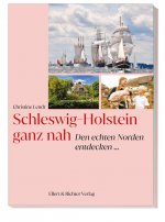 Schleswig-Holstein ganz nah