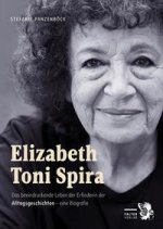 Die Spira