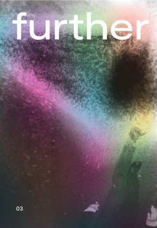 further 03