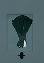 Matthew Barney Drawing Restraint, Vol. 5. 1987-2007 /anglais