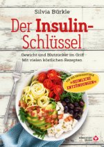 Der Insulin-Schlüssel