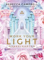 Work Your Light Orakel