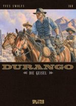 Durango. Band 18