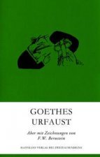 Urfaust.