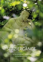 Spaziergänge