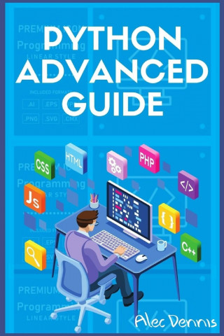 Python Advanced Guide