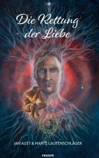 Rettung der Liebe