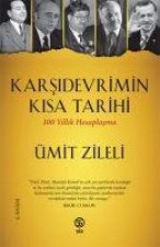 Karsidevrimin Kisa Tarihi - 100 Yillik Hesaplasma