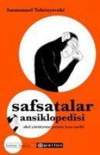 Safsatalar Ansiklopedisi