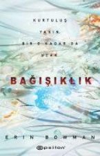 Bagisiklik