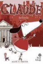 Claude Sehirde