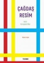 Cagdas Resim