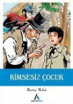 Kimsesiz Cocuk