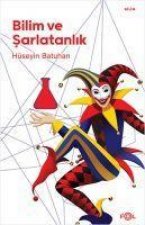 Bilim ve Sarlatanlik