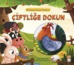 Ciftlige Dokun