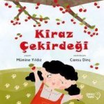 Kiraz Cekirdegi