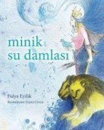 Minik Su Damlasi