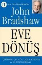 Eve Dönüs
