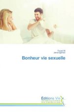 Bonheur vie sexuelle