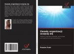 Zasady organizacji ucz?cej si?