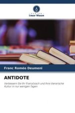 ANTIDOTE