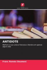 ANTIDOTE
