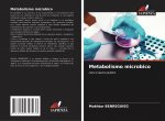 Metabolismo microbico