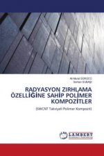 RADYASYON ZIRHLAMA ÖZELL???NE SAH?P POL?MER KOMPOZ?TLER